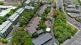 75-5681 Kalanikai - Photo 19