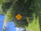  Kaku St - Photo 1
