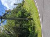  Kaku St - Photo 3