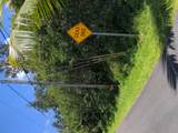  Kaku St - Photo 5