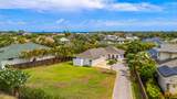 5413 Nakoa St - Photo 1