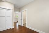 5413 Nakoa St - Photo 11