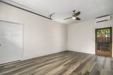 5413 Nakoa St - Photo 12