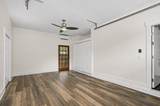 5413 Nakoa St - Photo 13