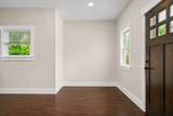 5413 Nakoa St - Photo 14
