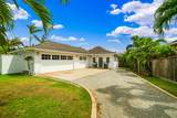 5413 Nakoa St - Photo 15