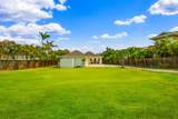 5413 Nakoa St - Photo 16