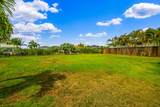 5413 Nakoa St - Photo 17