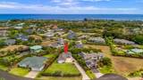 5413 Nakoa St - Photo 18