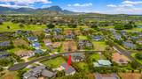 5413 Nakoa St - Photo 19