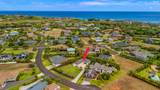 5413 Nakoa St - Photo 20