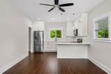 5413 Nakoa St - Photo 3