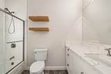 5413 Nakoa St - Photo 5