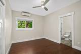 5413 Nakoa St - Photo 6