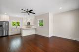 5413 Nakoa St - Photo 7