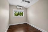 5413 Nakoa St - Photo 8