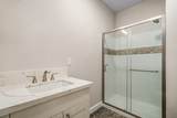 5413 Nakoa St - Photo 9