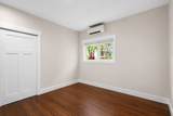 5413 Nakoa St - Photo 10
