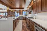 78-7032 Mololani St - Photo 15