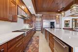 78-7032 Mololani St - Photo 16