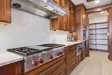 78-7032 Mololani St - Photo 17