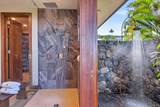 78-7032 Mololani St - Photo 24