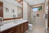 78-7032 Mololani St - Photo 30
