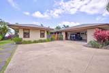78-7032 Mololani St - Photo 9