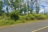  Kuhio Dr - Photo 1