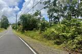  Kuhio Dr - Photo 2