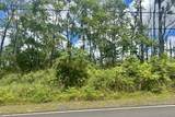  Kuhio Dr - Photo 3
