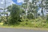  Kuhio Dr - Photo 4