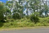  Kuhio Dr - Photo 5