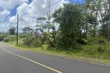  Kuhio Dr - Photo 6