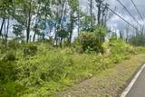  Kuhio Dr - Photo 8