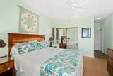 1568 Pee Rd - Photo 13