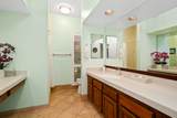 1568 Pee Rd - Photo 15