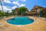 1568 Pee Rd - Photo 18