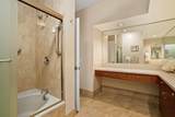 1568 Pee Rd - Photo 19