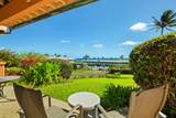 1568 Pee Rd - Photo 21