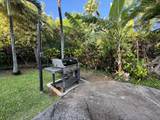 1568 Pee Rd - Photo 26