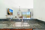 1568 Pee Rd - Photo 5