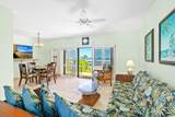 1568 Pee Rd - Photo 8