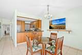 1568 Pee Rd - Photo 9