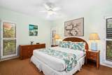 1568 Pee Rd - Photo 10
