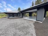 11-3972-A Nahelenani St - Photo 1