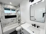 11-3972-A Nahelenani St - Photo 11