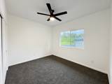11-3972-A Nahelenani St - Photo 12