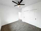 11-3972-A Nahelenani St - Photo 13