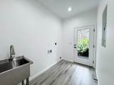 11-3972-A Nahelenani St - Photo 14